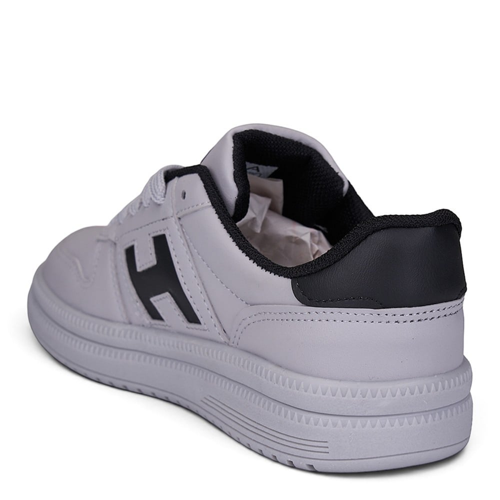 QLA_G_SPOR 1457 BUZ_SİYAH