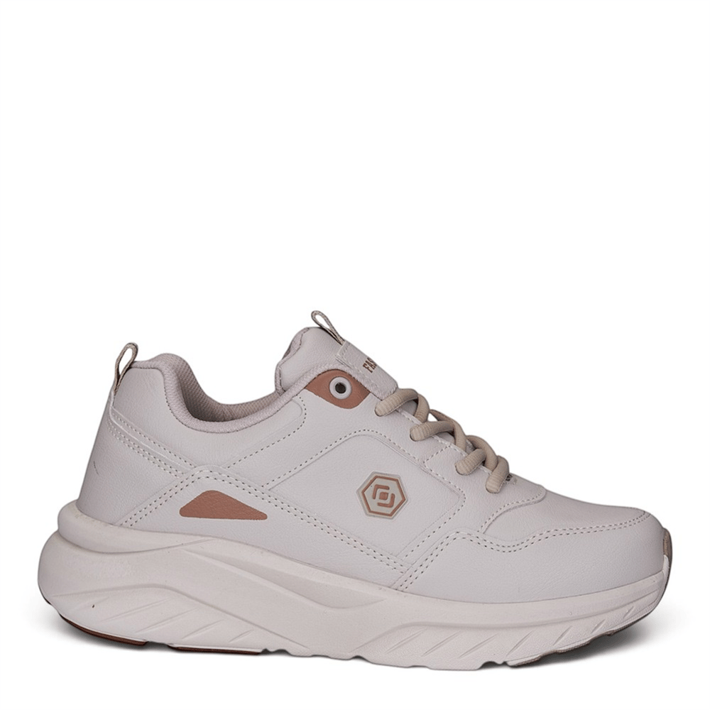 QUEEN_STEP_Z_SPOR_CİLT 2105 6_KUM_TABA
