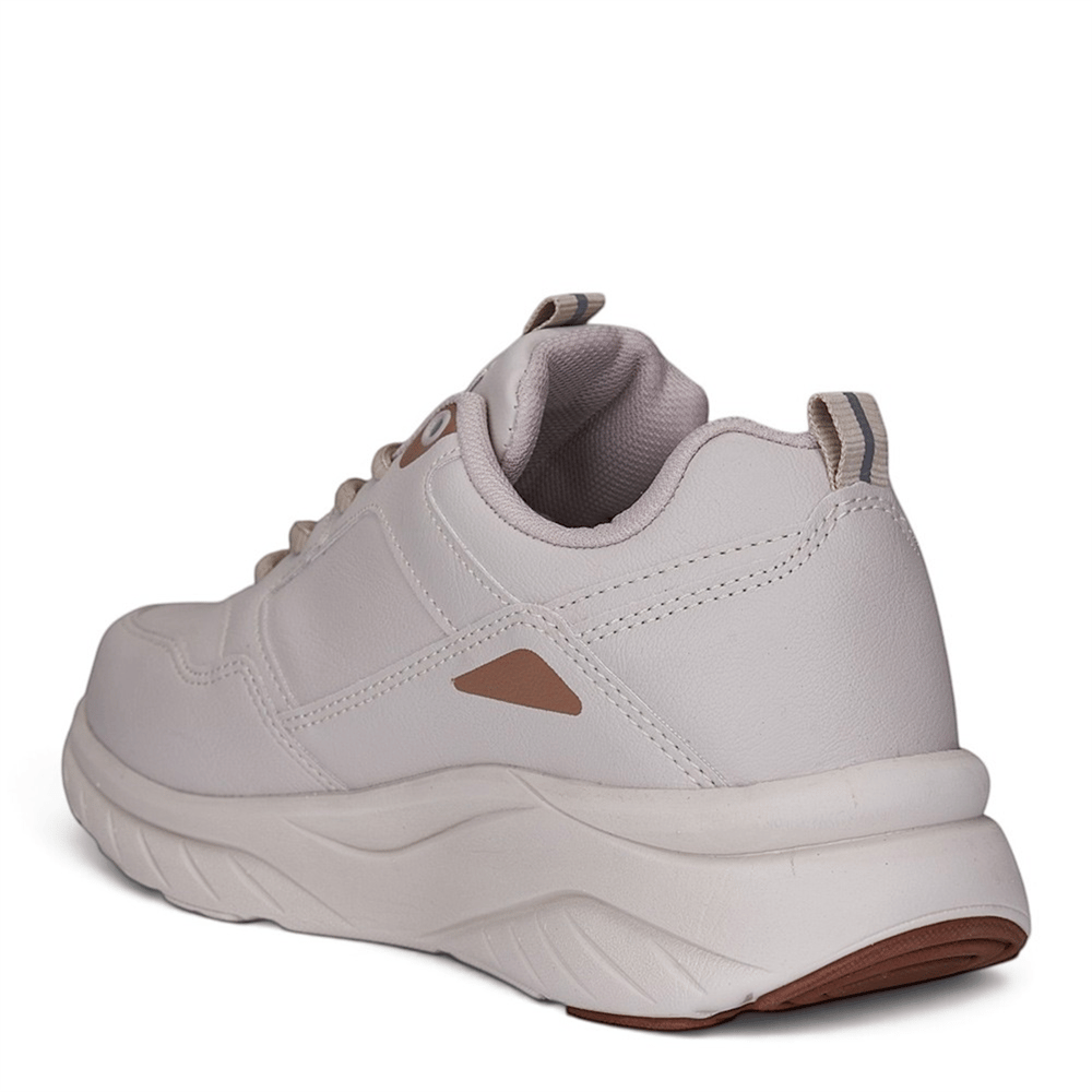 QUEEN_STEP_Z_SPOR_CİLT 2105 6_KUM_TABA