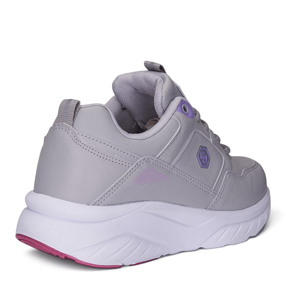 QUEEN_STEP_Z_SPOR_CİLT 2105 7_BUZ_PEMBE_LİLA