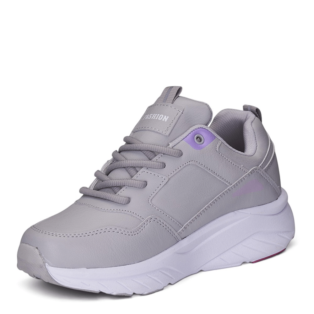 QUEEN_STEP_Z_SPOR_CİLT 2105 7_BUZ_PEMBE_LİLA