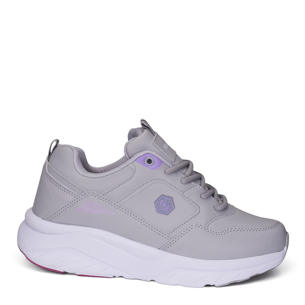 QUEEN_STEP_Z_SPOR_CİLT 2105 7_BUZ_PEMBE_LİLA