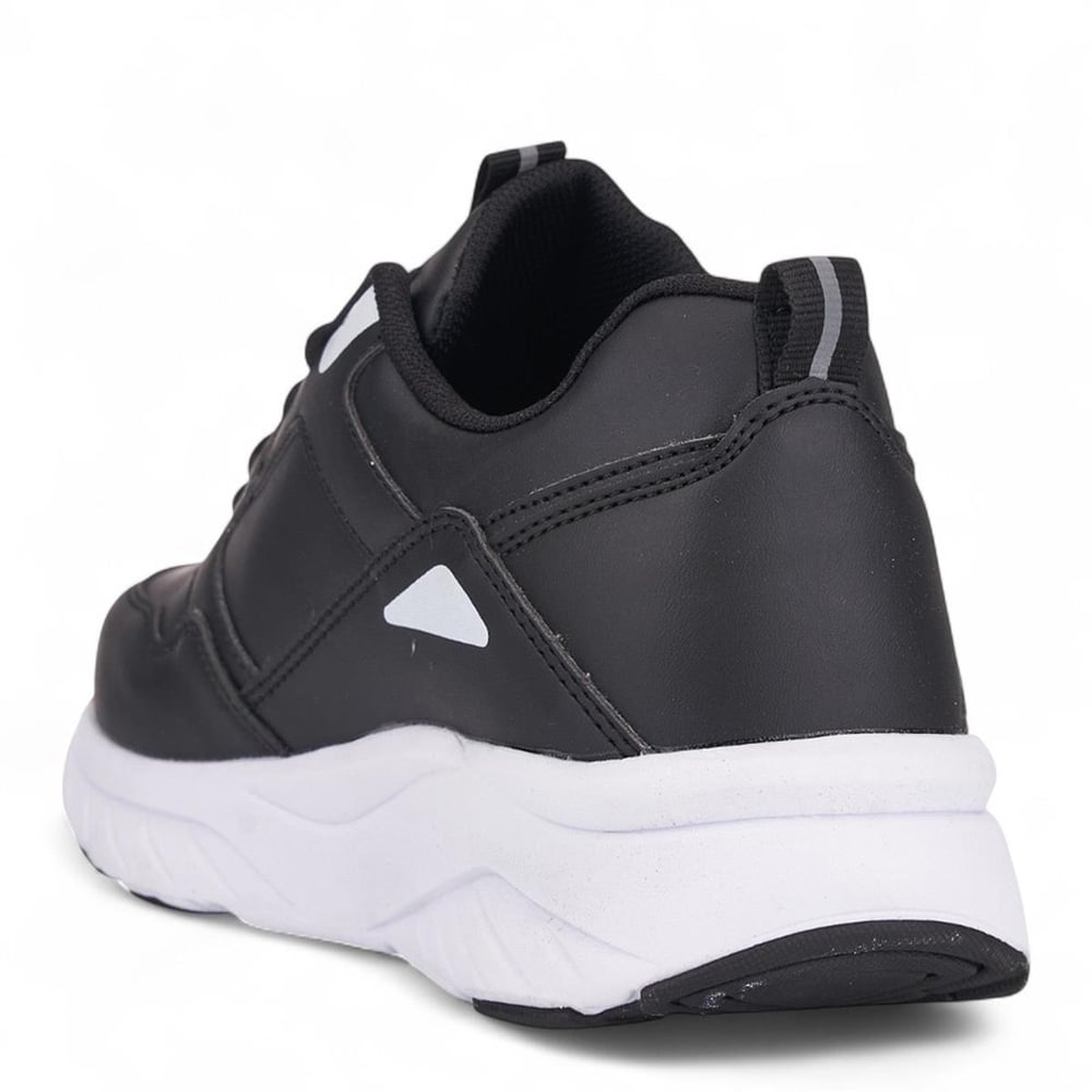 QUEEN_STEP_Z_SPOR_CİLT 2105 8_SİYAH_BEYAZ