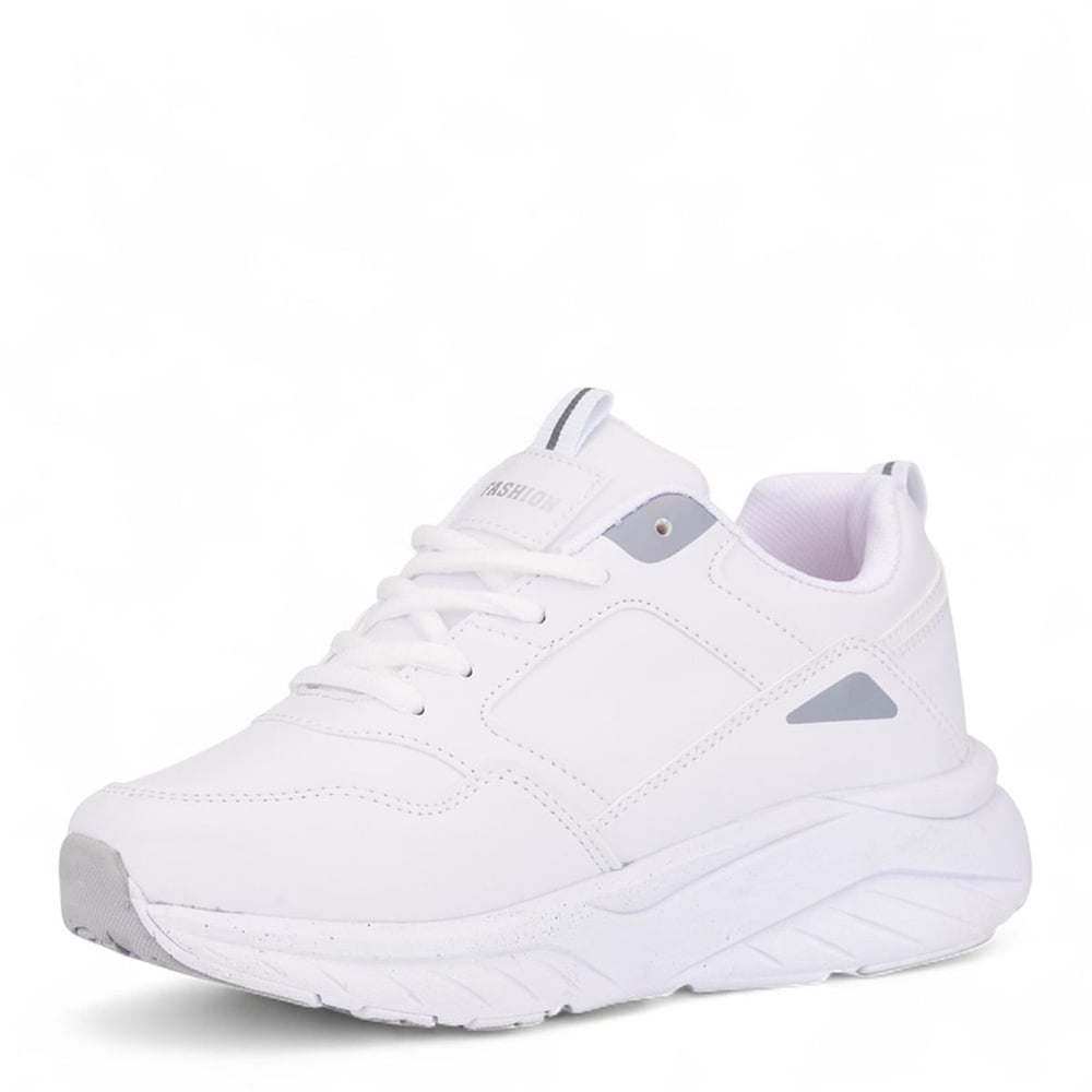 QUEEN_STEP_Z_SPOR_CİLT 2105 9_BEYAZ_BUZ