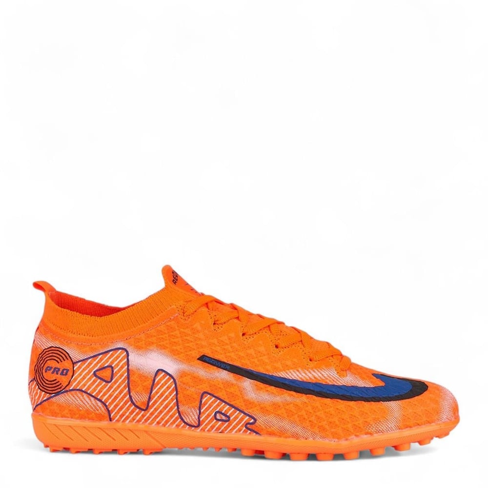 REDWEX_G_H.S PRO-X F.ORANJ_SİYAH_SAKS