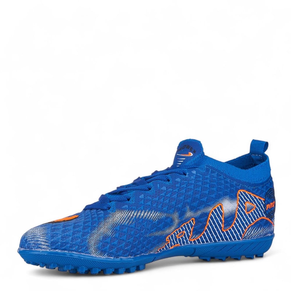 REDWEX_G_H.S PRO-X SAKS_ORANJ_SİYAH