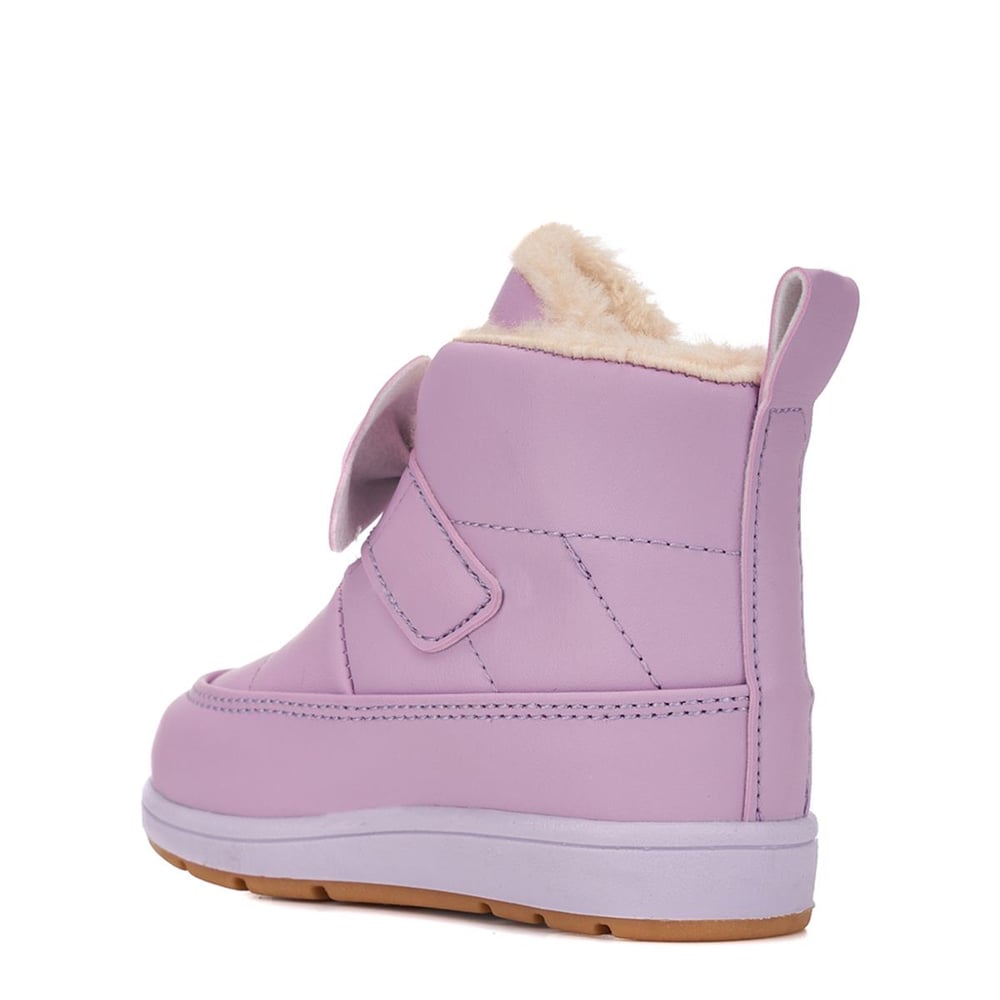 REMİND_B_BOT_RM-341 LİLA