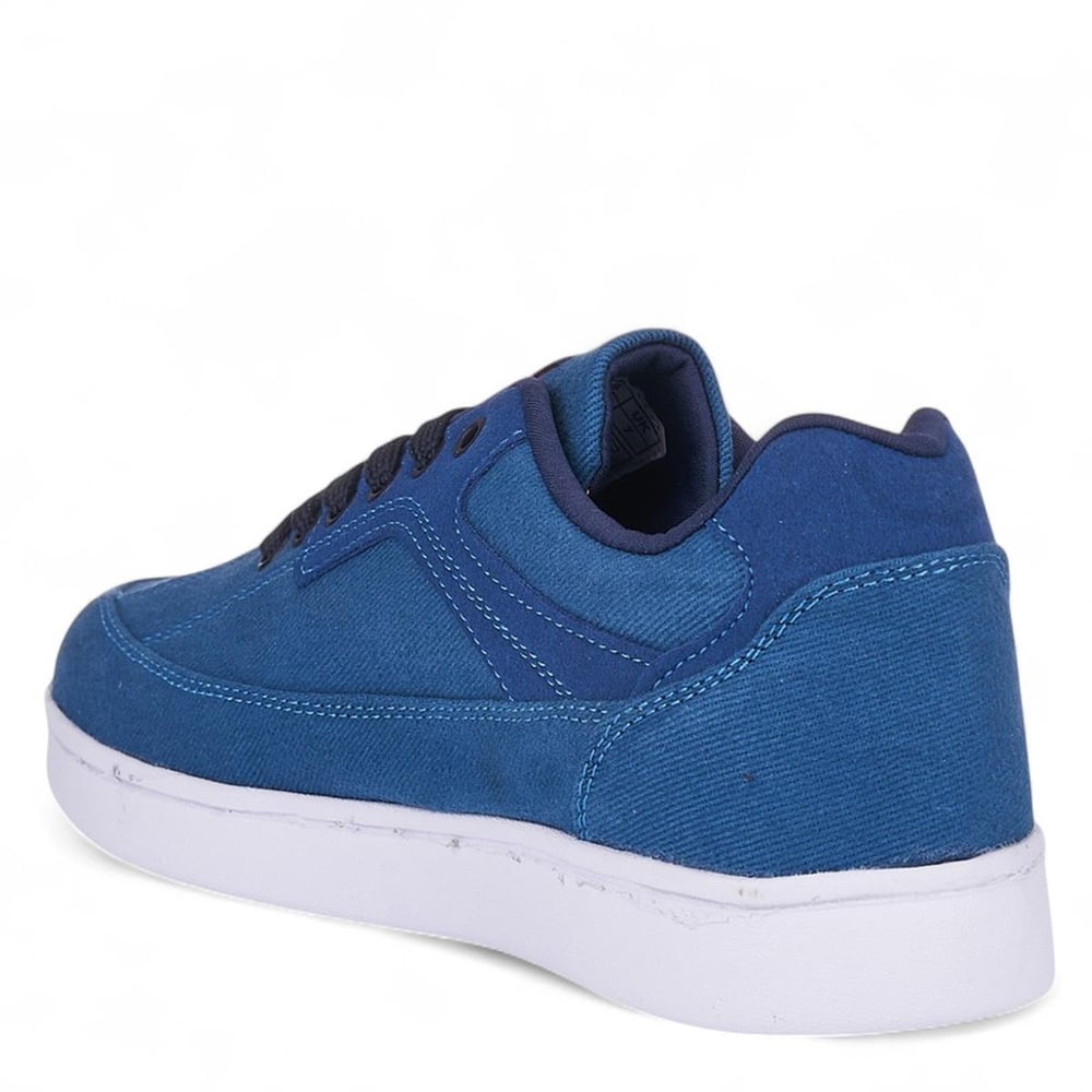 RİMEX_M_KETEN_2507 LACİ