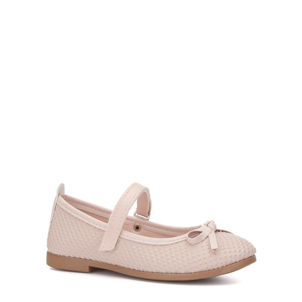 ROCKY_B_BABET_01 PUDRA_NOKTALI