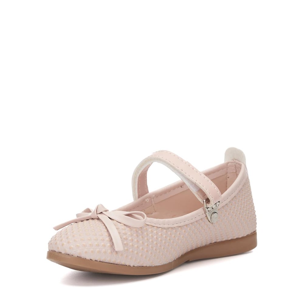 ROCKY_B_BABET_01 PUDRA_NOKTALI