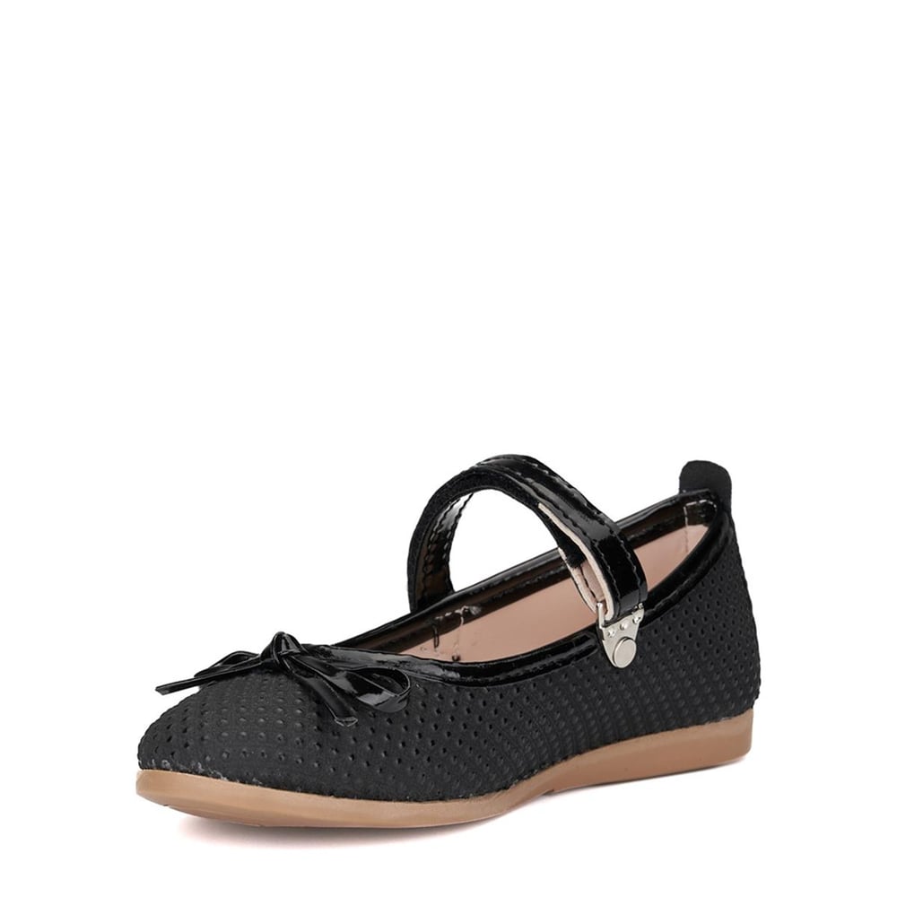 ROCKY_B_BABET_01 SİYAH_NOKTALI