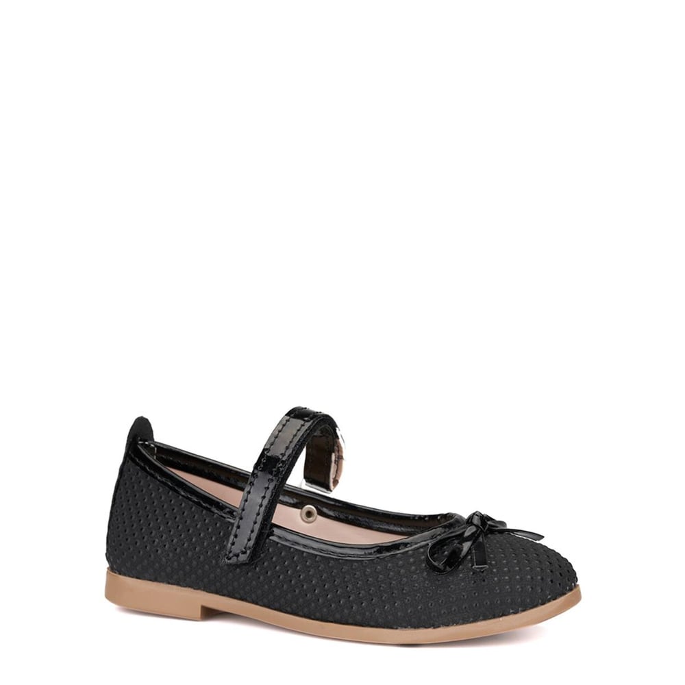 ROCKY_B_BABET_01 SİYAH_NOKTALI