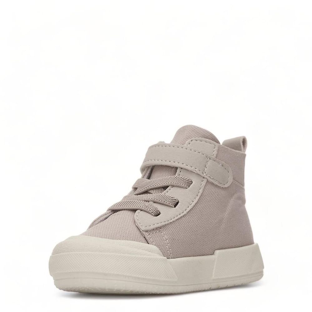 ROCKY_B_KETEN_7465 BEİGE