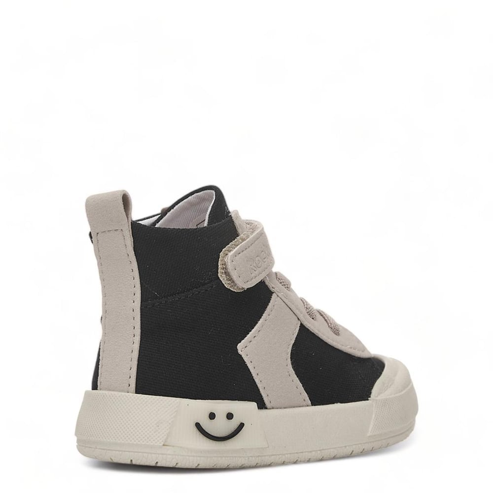 ROCKY_B_KETEN_7465 BLACK