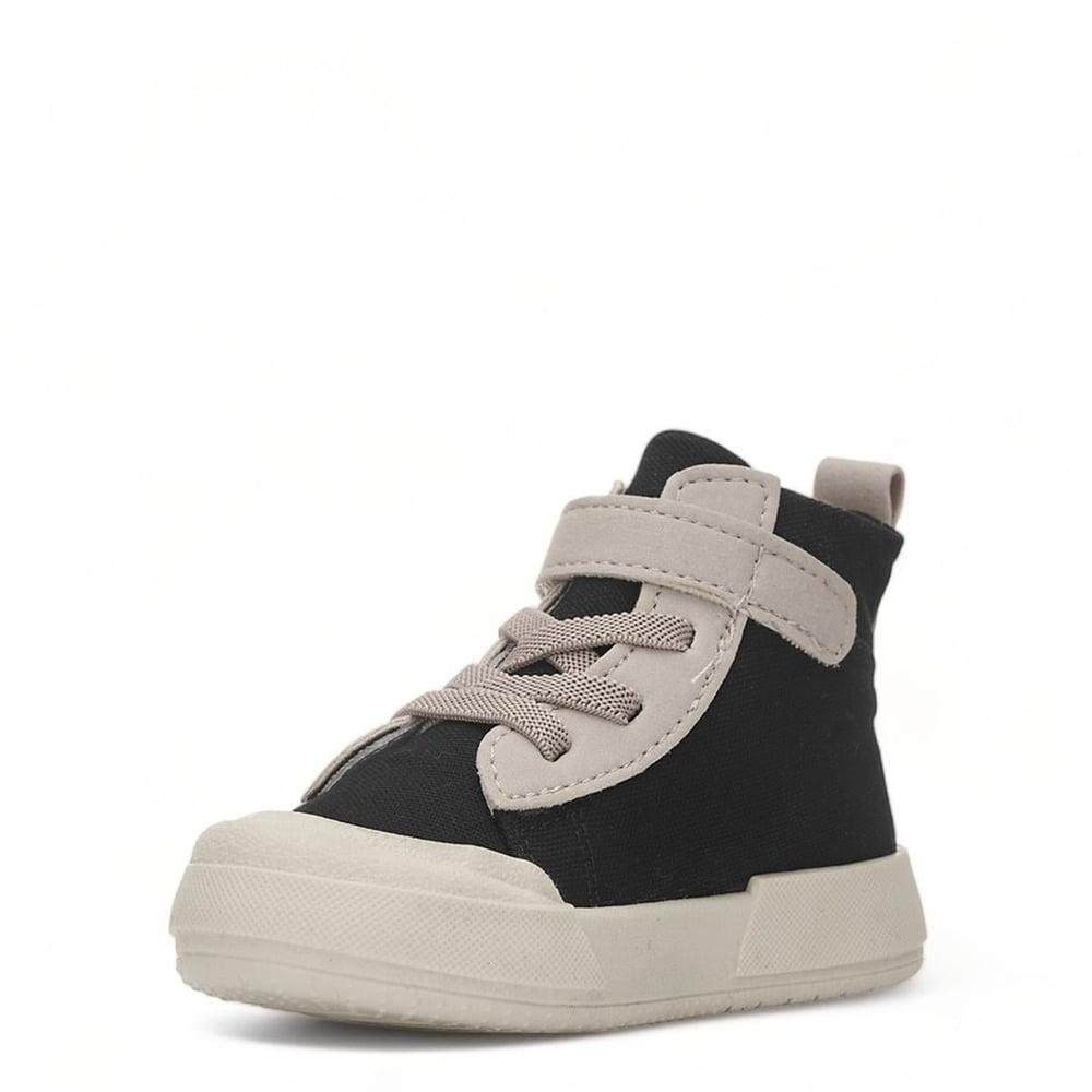 ROCKY_B_KETEN_7465 BLACK
