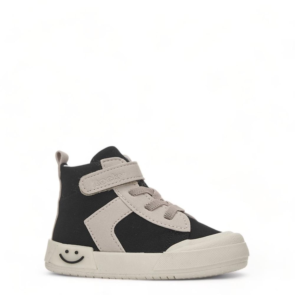 ROCKY_B_KETEN_7465 BLACK