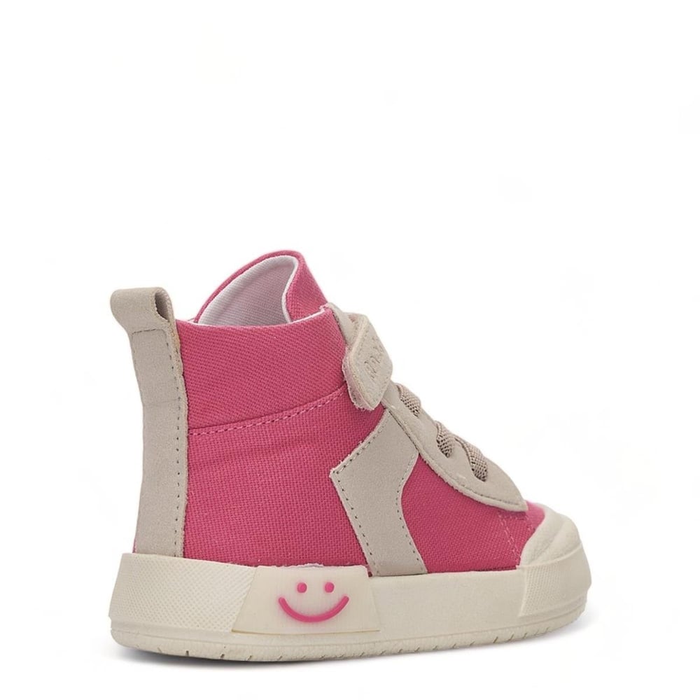 ROCKY_B_KETEN_7465 FUCHSİA