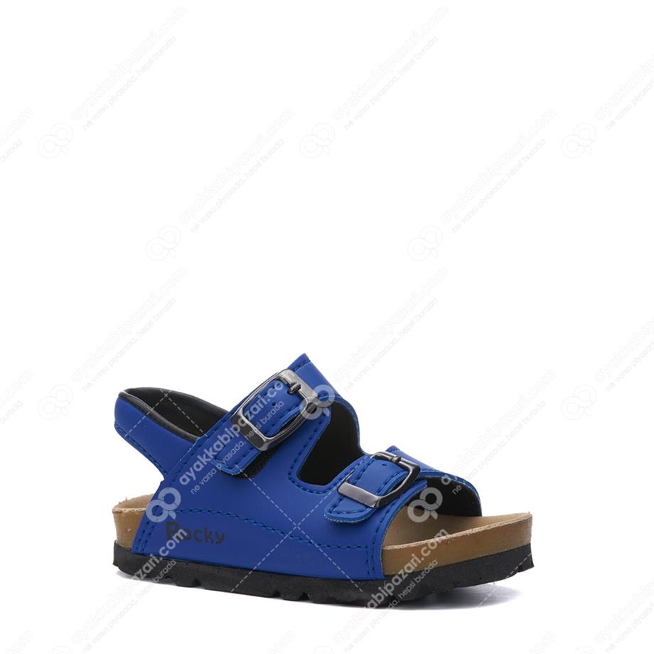 ROCKY_B_SANDALET_321 SAKS