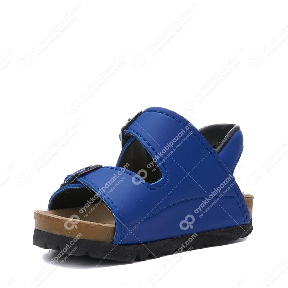 ROCKY_B_SANDALET_321 SAKS
