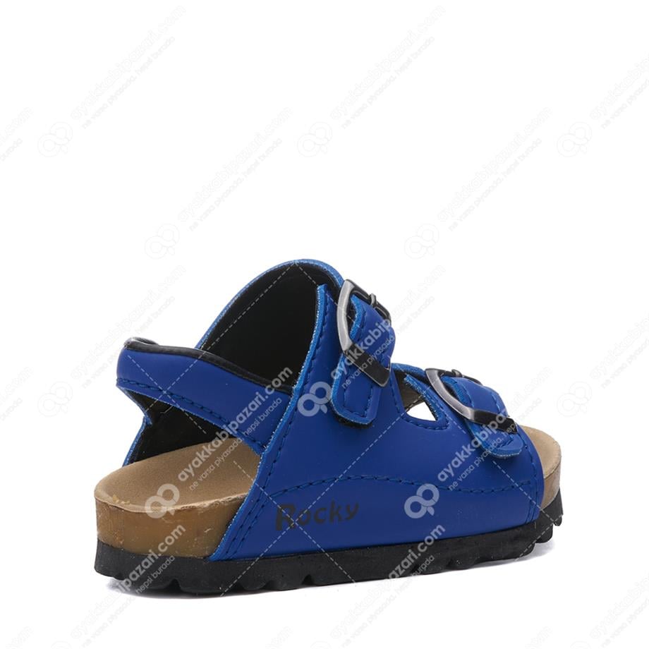 ROCKY_B_SANDALET_321 SAKS