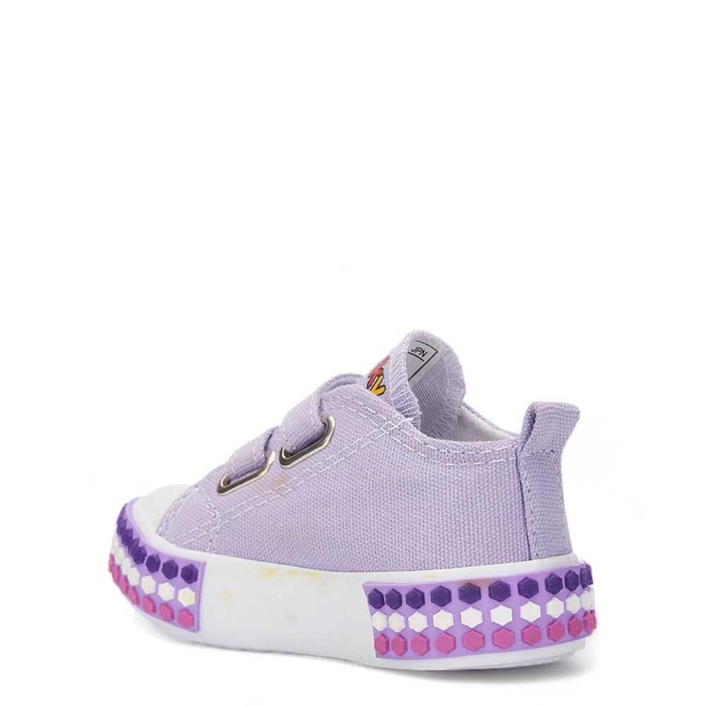 ROCKY_B_SPOR_674 MOR