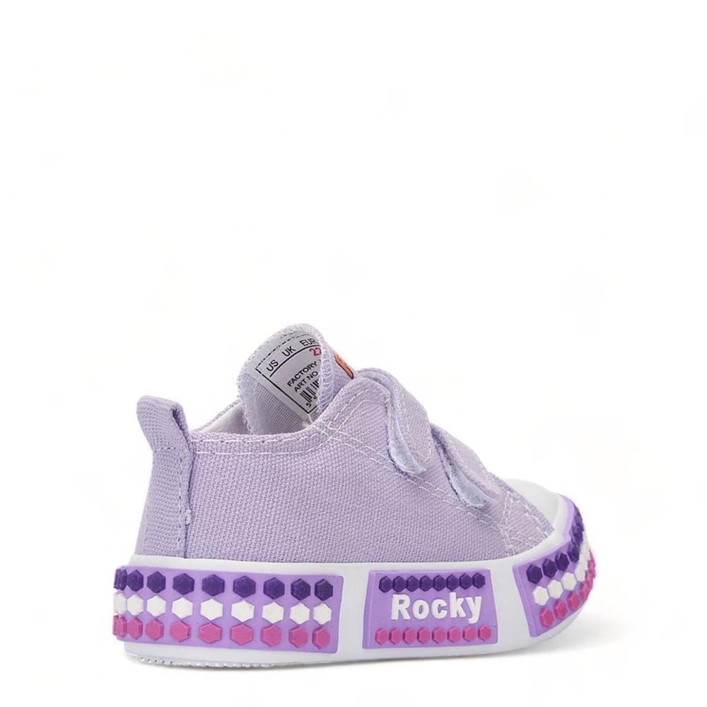 ROCKY_B_SPOR_674 MOR