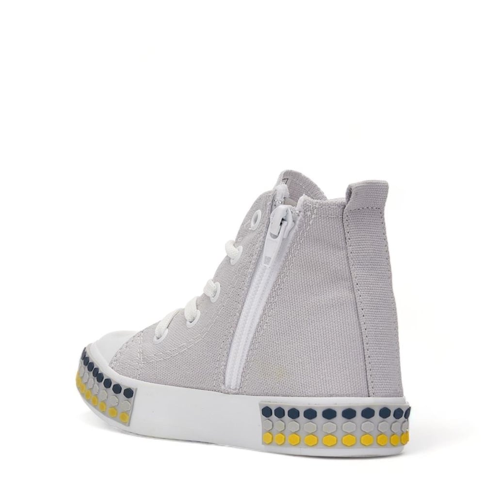 ROCKY_B_SPOR_675 FÜME