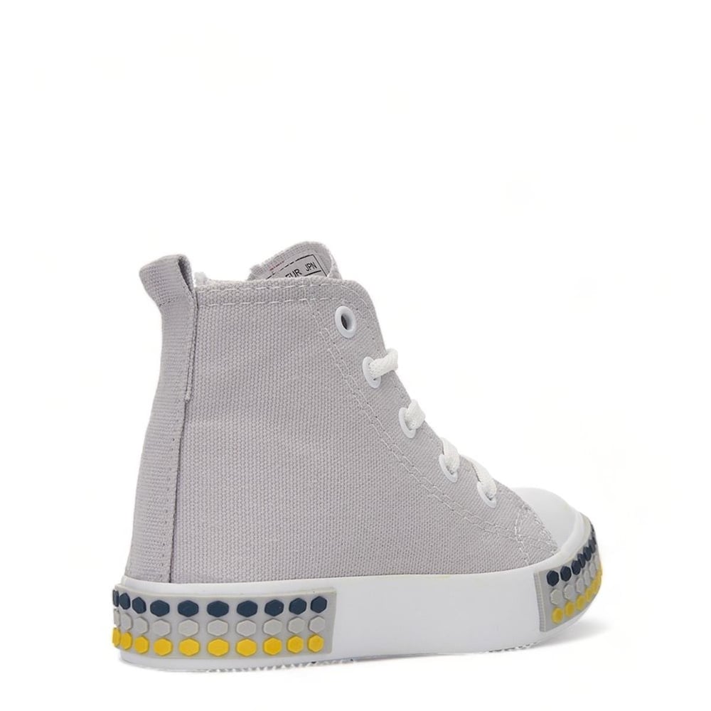 ROCKY_B_SPOR_675 FÜME