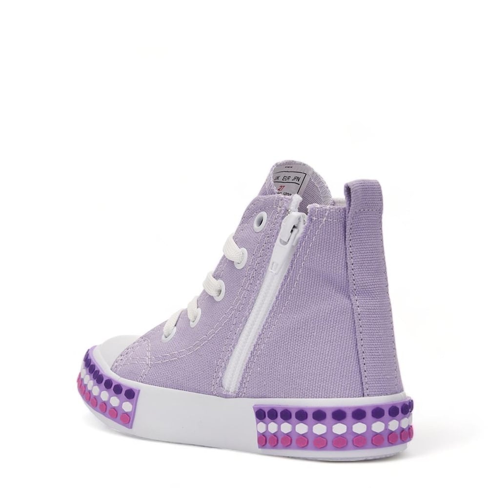 ROCKY_B_SPOR_675 MOR