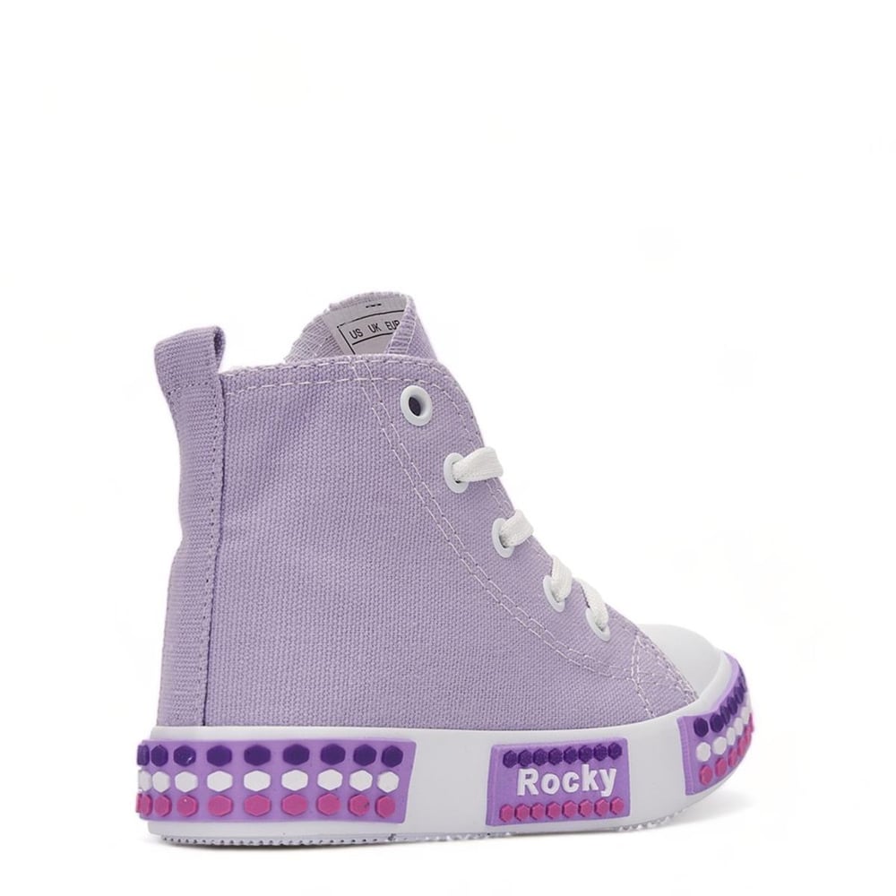 ROCKY_B_SPOR_675 MOR