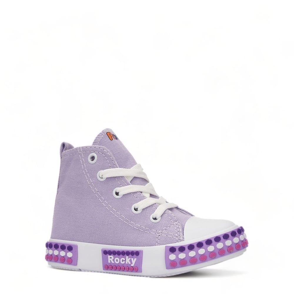 ROCKY_B_SPOR_675 MOR