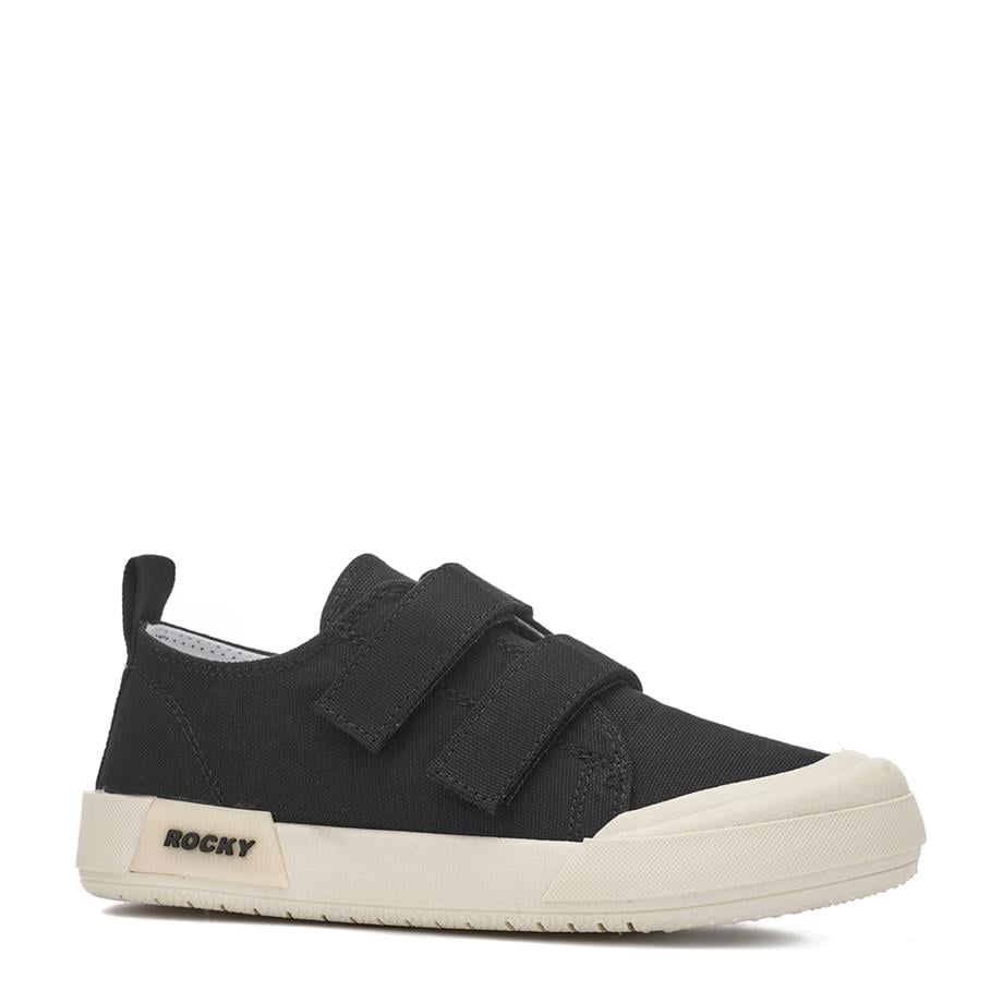 ROCKY_F_KETEN_545 BLACK