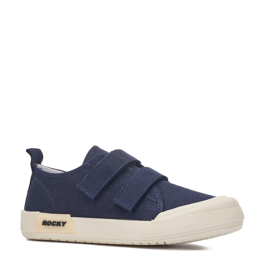 ROCKY_F_KETEN_545 NAVY_BLUE