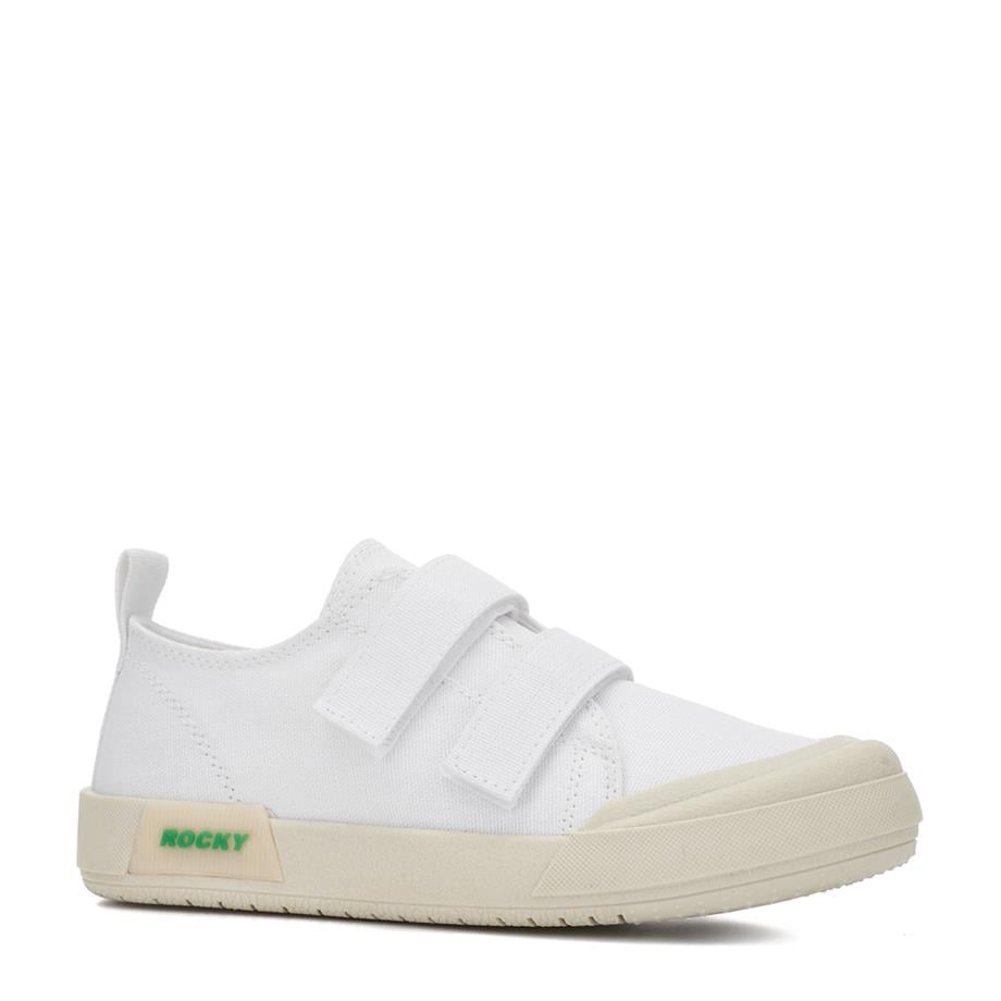 ROCKY_F_KETEN_545 WHİTE