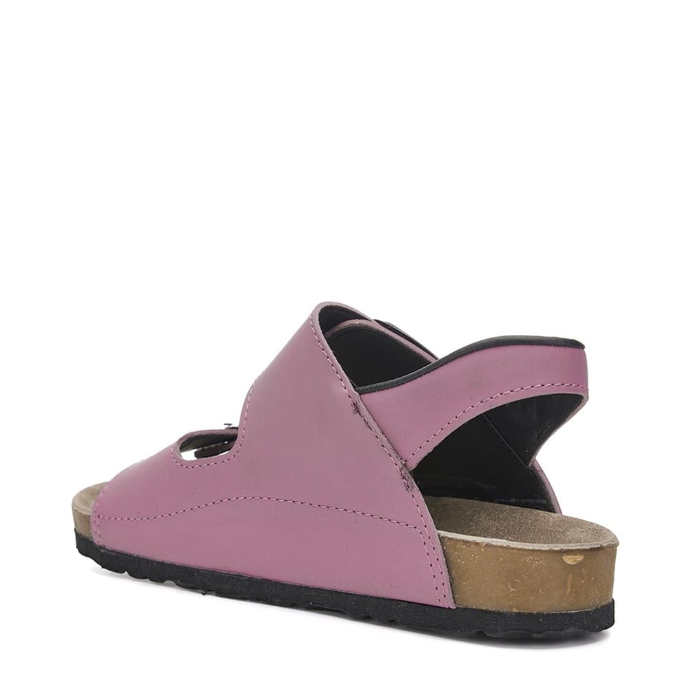 ROCKY_F_SANDALET_321 PİNK_PEMBE