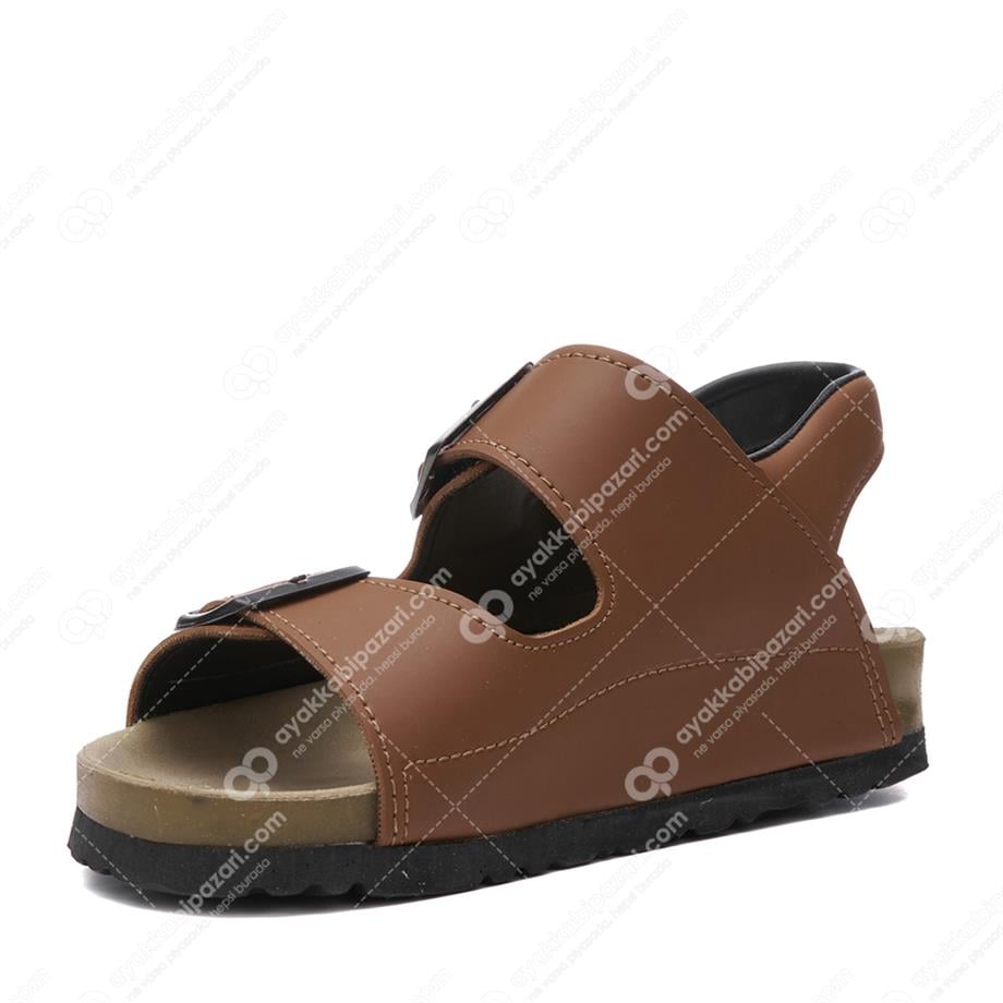 ROCKY_F_SANDALET_321 TAN