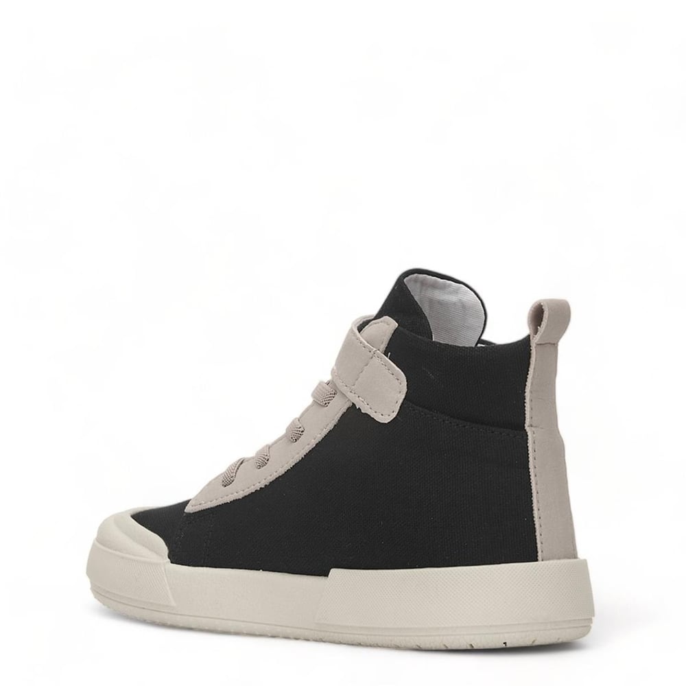 ROCKY_P_KETEN_7465 BLACK