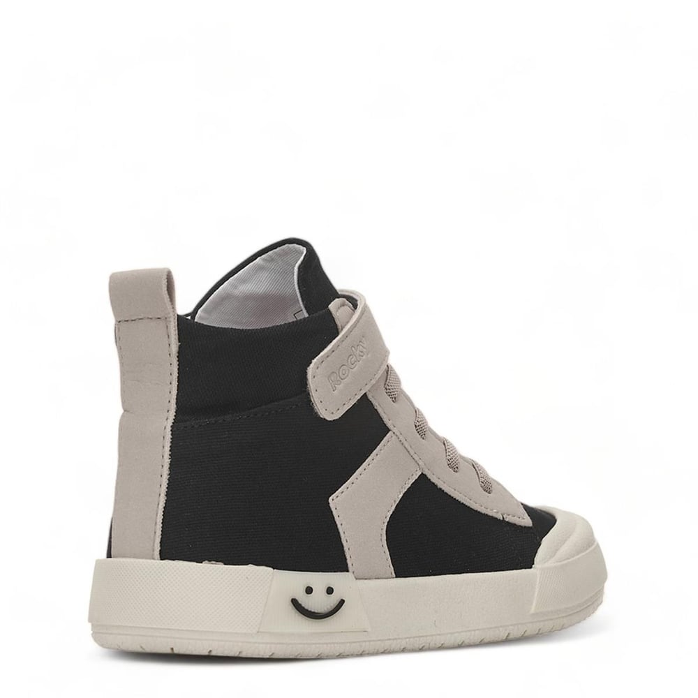 ROCKY_P_KETEN_7465 BLACK