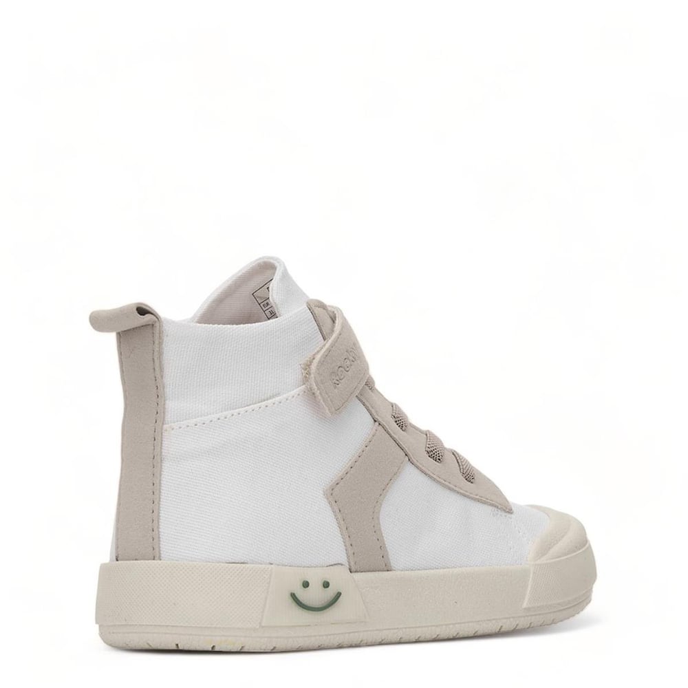 ROCKY_P_KETEN_7465 WHİTE