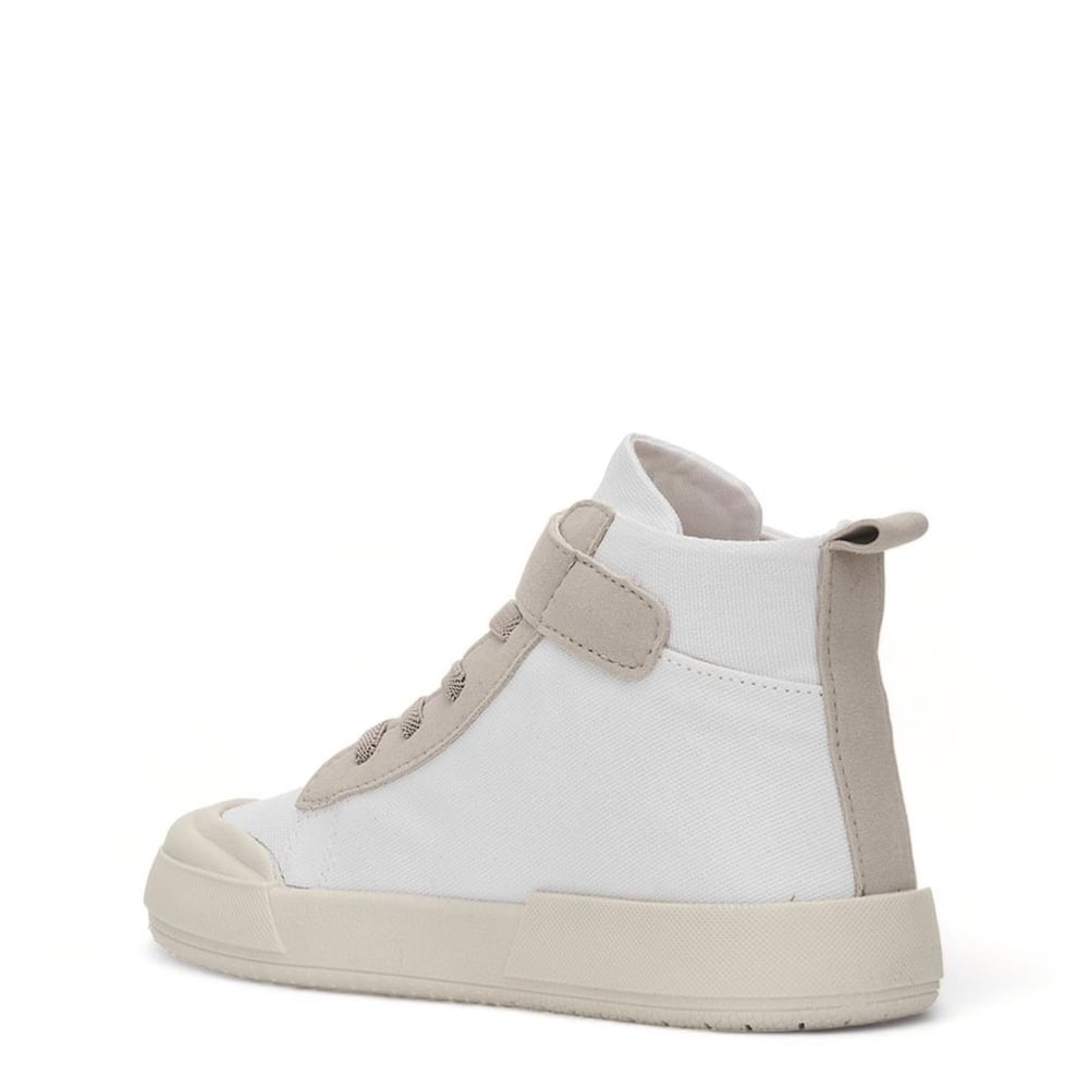 ROCKY_P_KETEN_7465 WHİTE