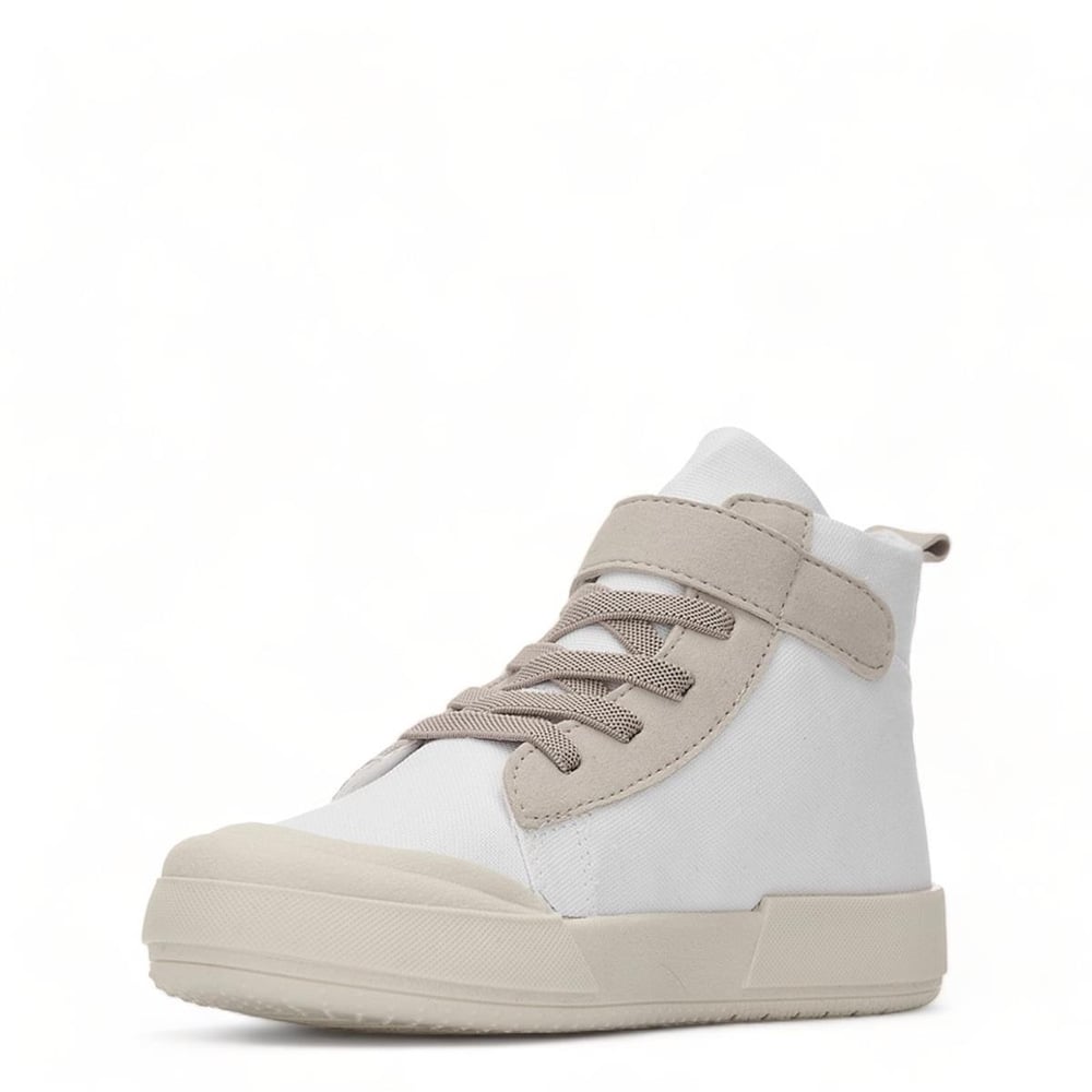 ROCKY_P_KETEN_7465 WHİTE