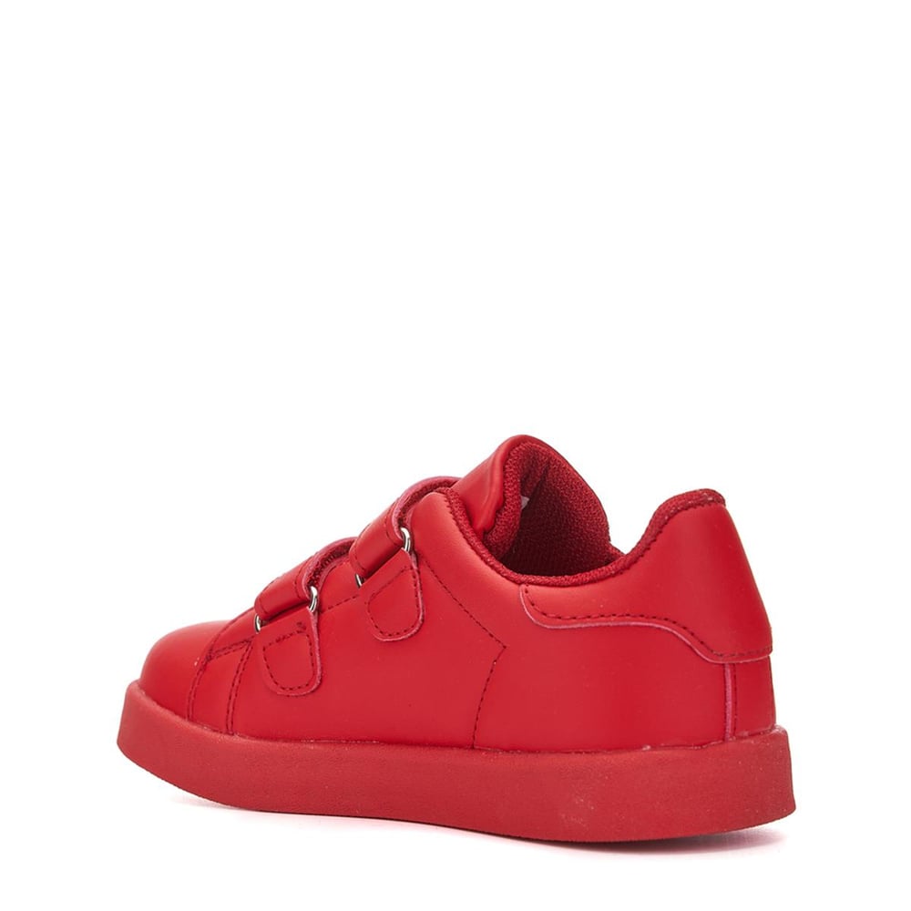 ROCKY_P_SPOR_6501 RED