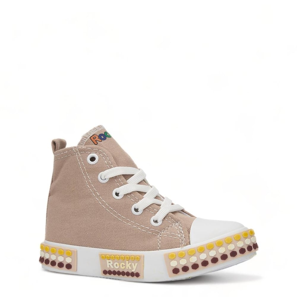 ROCKY_P_SPOR_675 BEJ