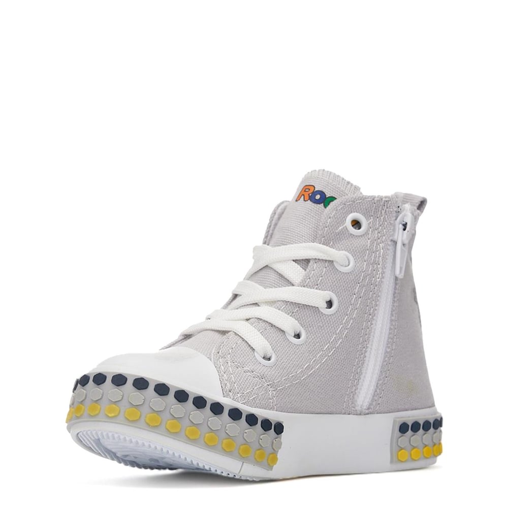 ROCKY_P_SPOR_675 FÜME