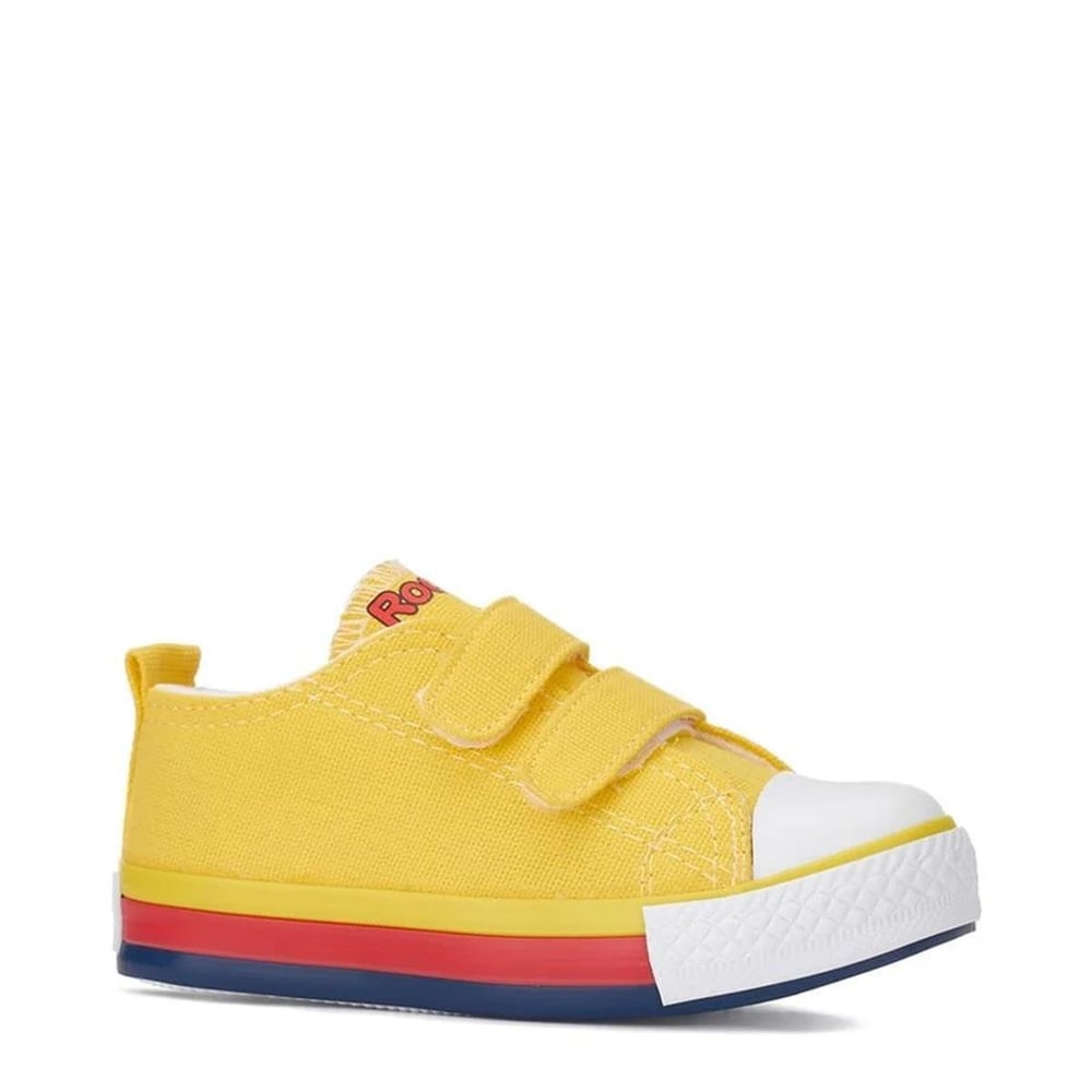 ROCKY_P_KETEN_574 SARI