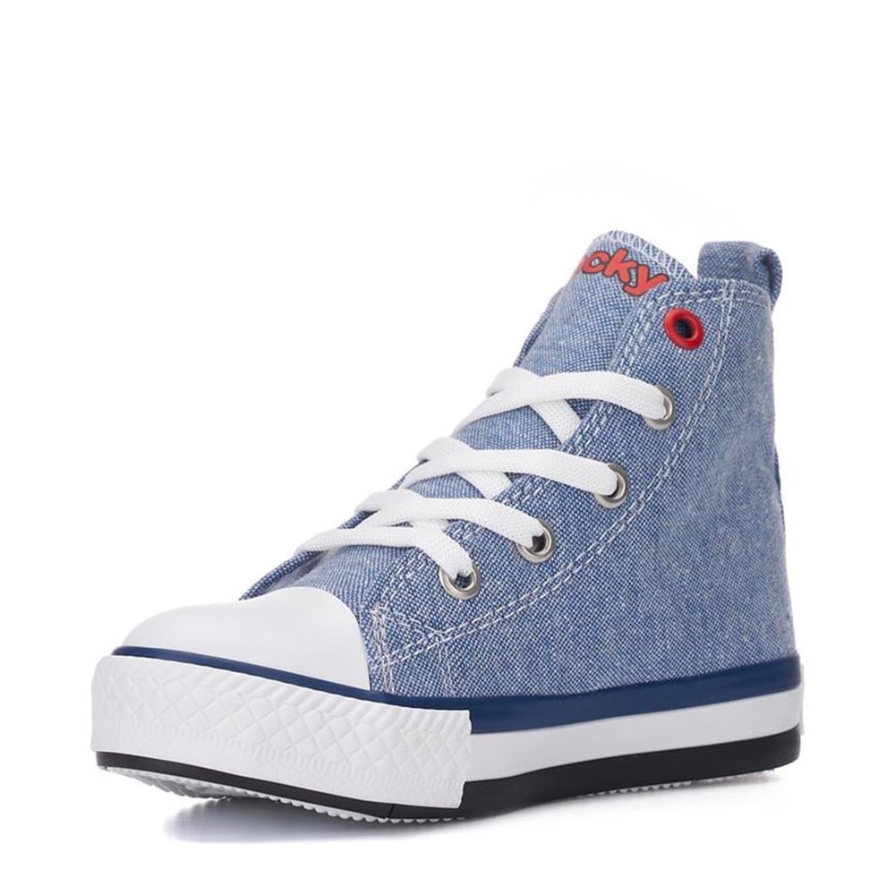 ROCKY_P_KETEN_575 KOT