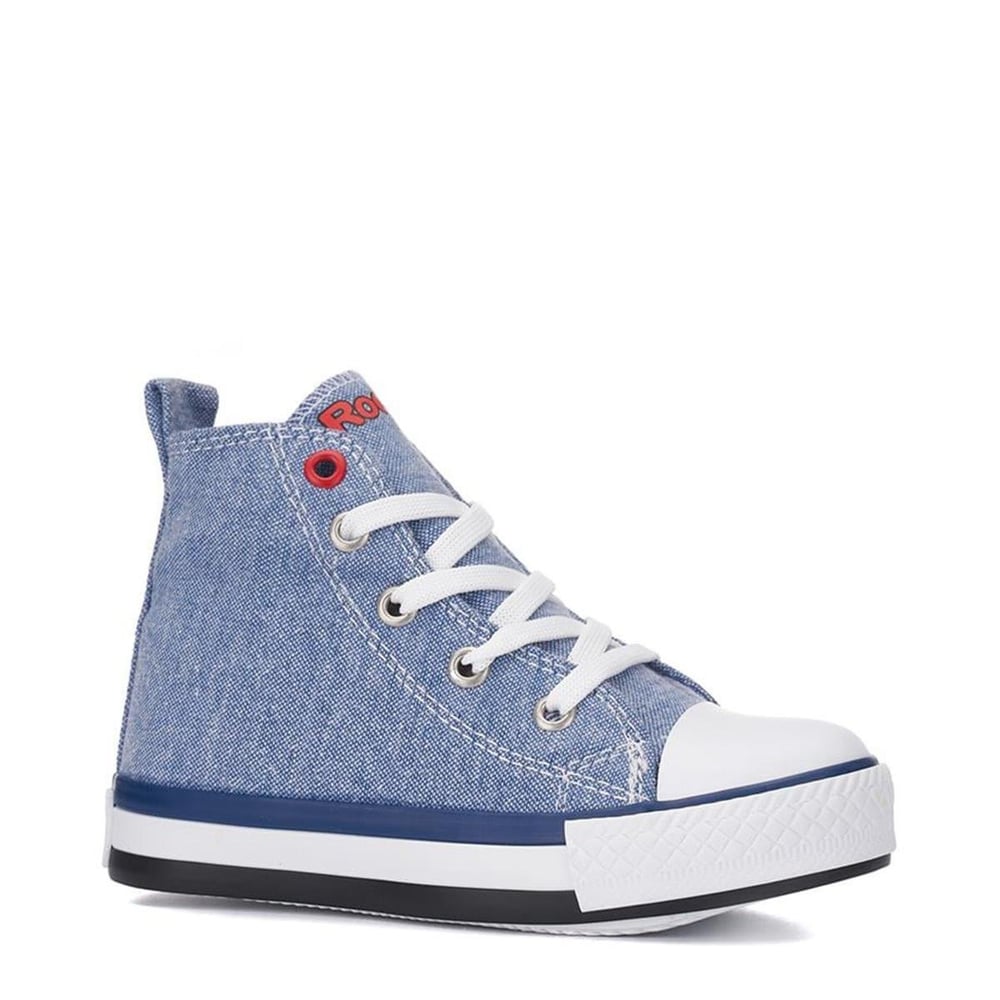 ROCKY_P_KETEN_575 KOT