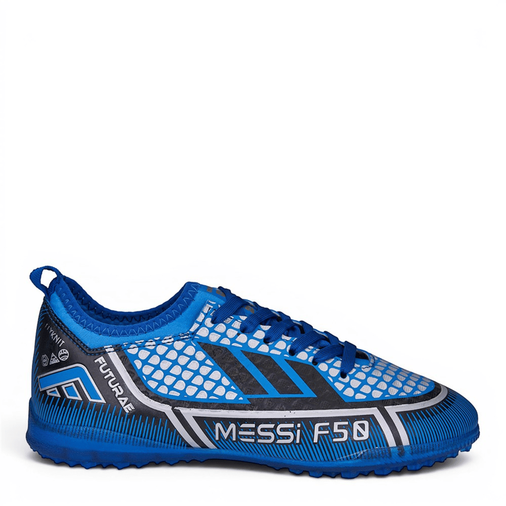 ROT_BALANCE_G_H.S H-760 MAVİ_GÜMÜŞ_SİYAH