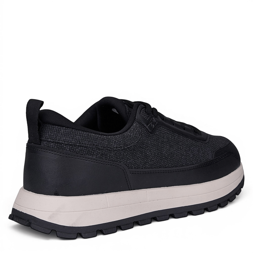 RYT_M_SPOR ASİST SİYAH_BEJ