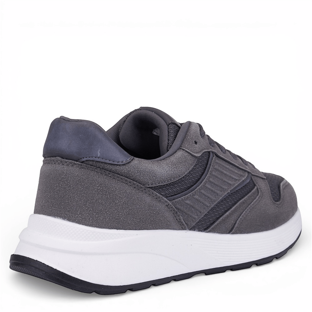 RYT_M_SPOR_ANRK ALVİN FÜME